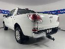Thumbnail '5' of Mazda Bt-50