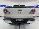 Thumbnail '6' of Mazda Bt-50