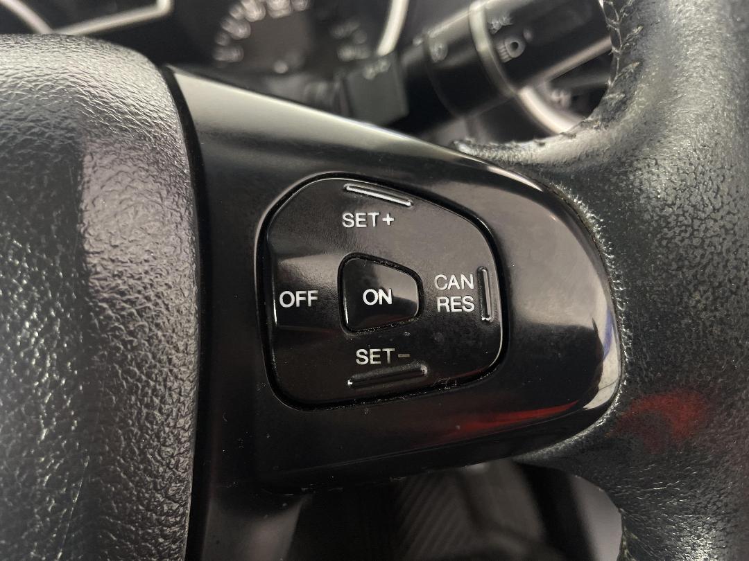 Photo '23' of Mazda Bt-50