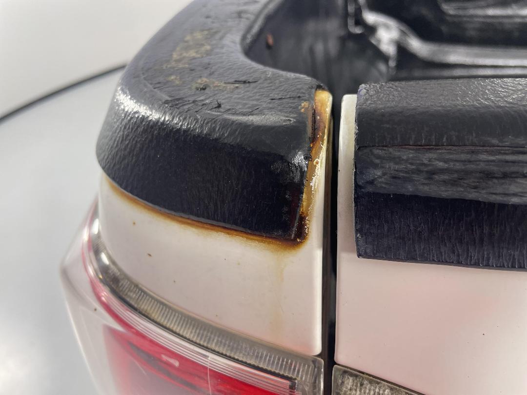 Photo '29' of Mazda Bt-50