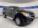 Thumbnail '1' of Mazda Bt-50