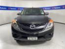 Thumbnail '2' of Mazda Bt-50