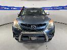 Thumbnail '2' of Mazda Bt-50