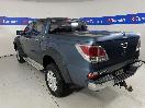Thumbnail '5' of Mazda Bt-50