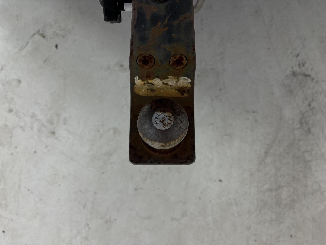 Photo '24' of Mazda Bt-50