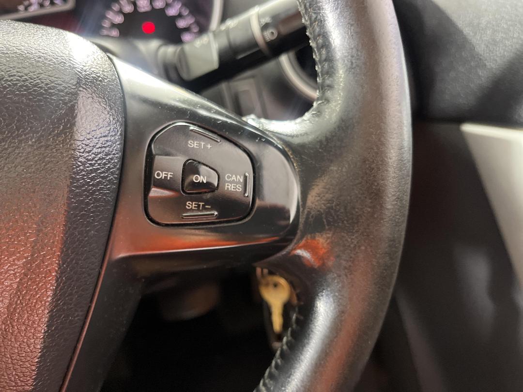 Photo '26' of Mazda Bt-50