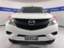 Thumbnail '2' of Mazda Bt-50