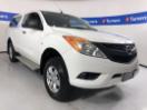 Thumbnail '1' of Mazda Bt-50