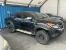 Thumbnail '1' of Mazda Bt-50 GSX D/C W/S