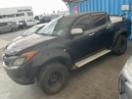 Thumbnail '6' of Mazda Bt-50 GSX D/C W/S