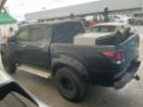 Thumbnail '12' of Mazda Bt-50 GSX D/C W/S