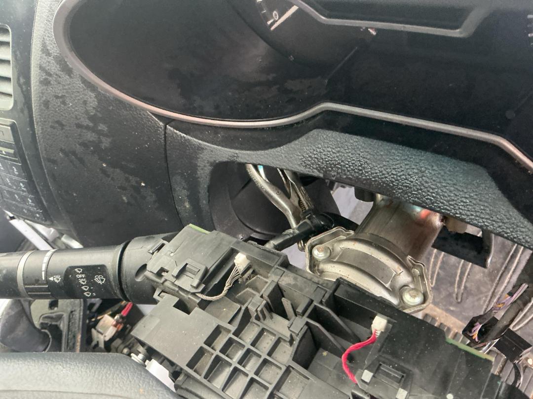 Photo '22' of Mazda Bt-50 GSX D/C W/S Photo '22' of Mazda Bt-50 GSX D/C W/S