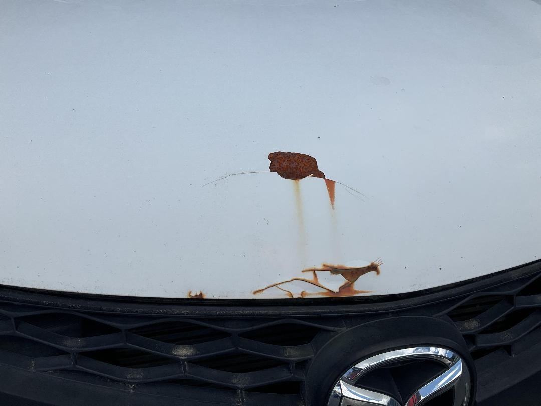 Photo '7' of Mazda Bt-50 GLX C/P C/C Plus Photo '7' of Mazda Bt-50 GLX C/P C/C Plus