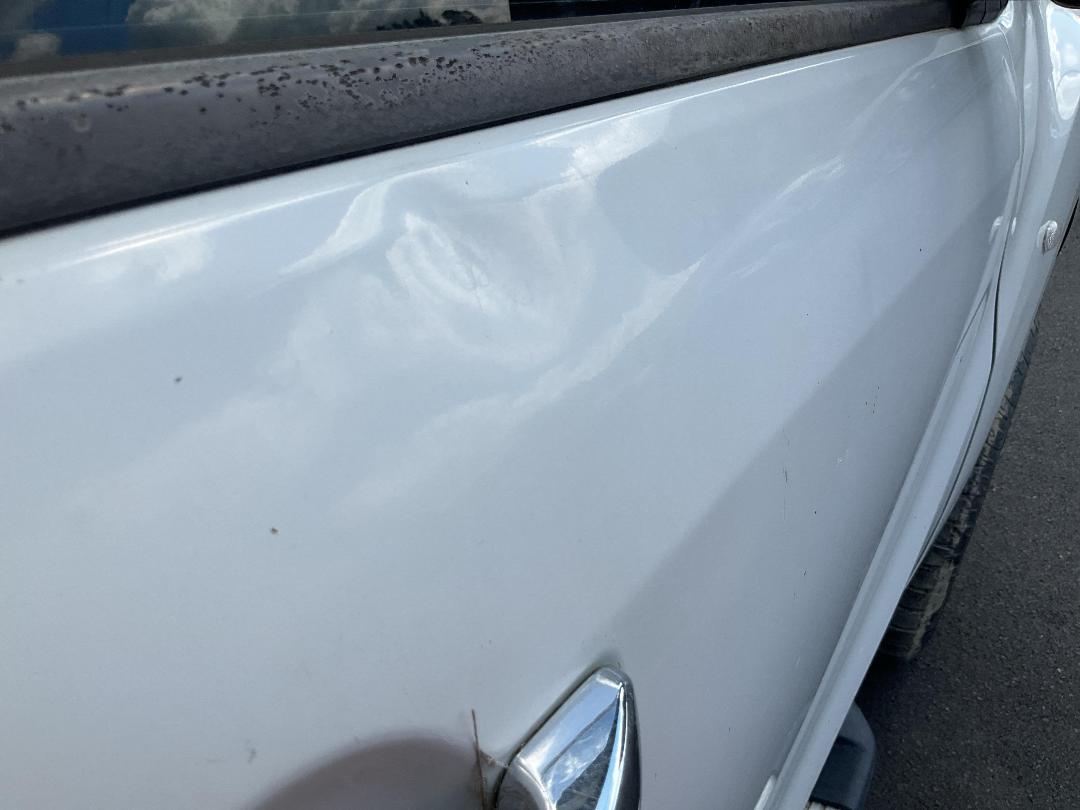 Photo '5' of Mazda Bt-50 GLX C/P C/C Plus Photo '5' of Mazda Bt-50 GLX C/P C/C Plus