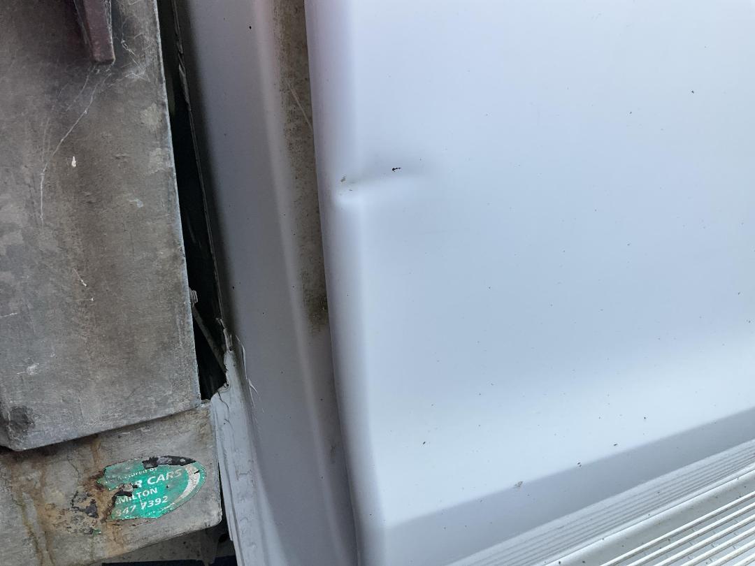 Photo '6' of Mazda Bt-50 GLX C/P C/C Plus Photo '6' of Mazda Bt-50 GLX C/P C/C Plus