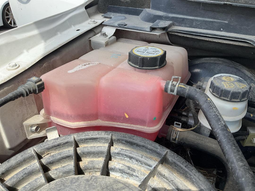 Photo '16' of Mazda Bt-50 GLX C/P C/C Plus Photo '16' of Mazda Bt-50 GLX C/P C/C Plus