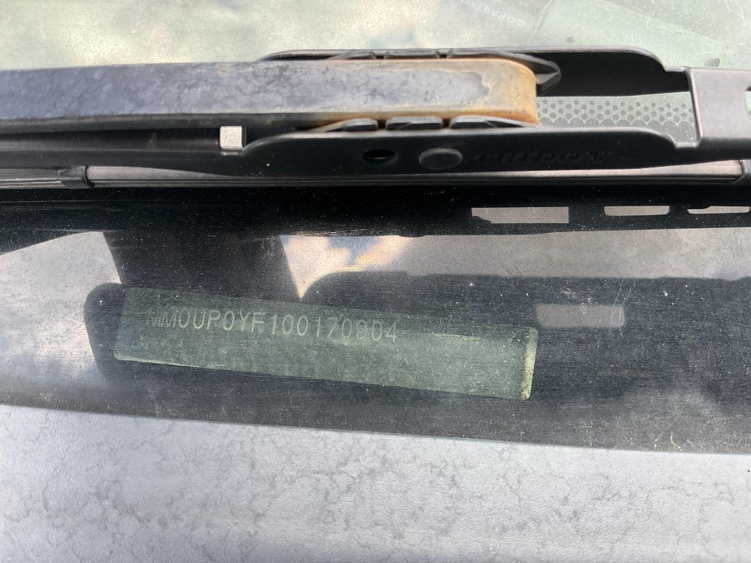 Photo '18' of Mazda Bt-50 GLX C/P C/C Plus Photo '18' of Mazda Bt-50 GLX C/P C/C Plus