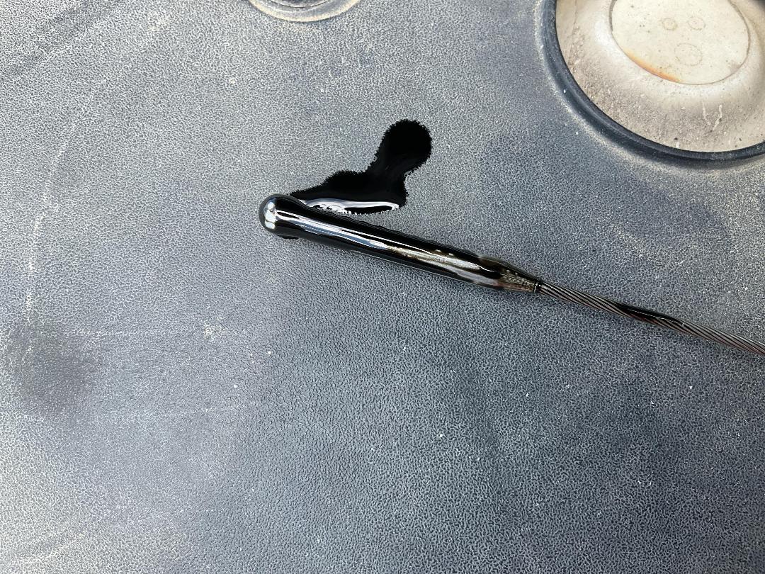 Photo '17' of Mazda Bt-50 GLX C/P C/C Plus Photo '17' of Mazda Bt-50 GLX C/P C/C Plus