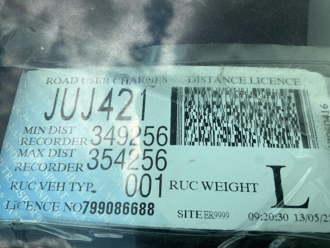 Photo '19' of Mazda Bt-50 GLX C/P C/C Plus Photo '19' of Mazda Bt-50 GLX C/P C/C Plus