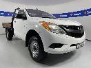 Thumbnail '1' of Mazda Bt-50
