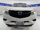 Thumbnail '2' of Mazda Bt-50