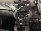 Thumbnail '18' of Mazda Bt-50