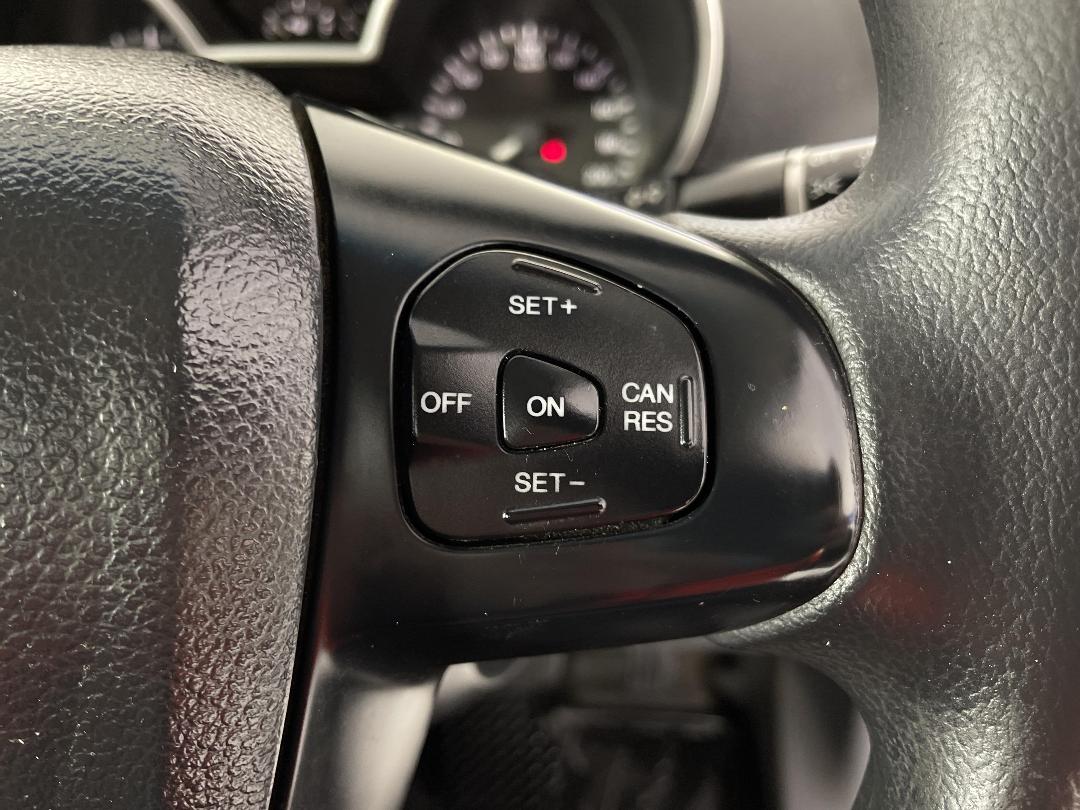 Photo '21' of Mazda Bt-50