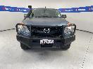 Thumbnail '2' of Mazda Bt-50
