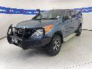 Thumbnail '4' of Mazda Bt-50