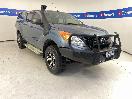 Thumbnail '1' of Mazda Bt-50