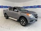 Thumbnail '1' of Mazda Bt-50