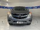 Thumbnail '2' of Mazda Bt-50