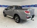 Thumbnail '5' of Mazda Bt-50