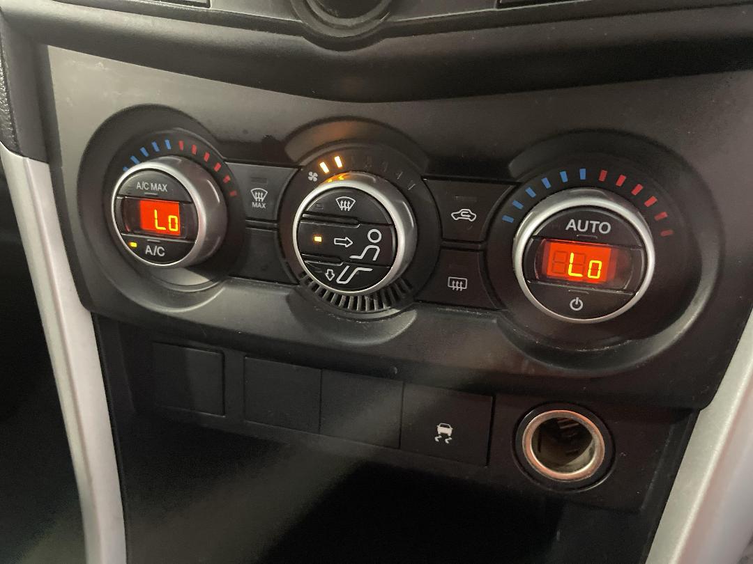 Photo '29' of Mazda Bt-50 Photo '29' of Mazda Bt-50