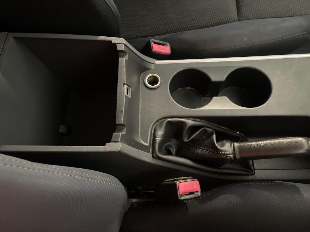 Photo '31' of Mazda Bt-50 Photo '31' of Mazda Bt-50