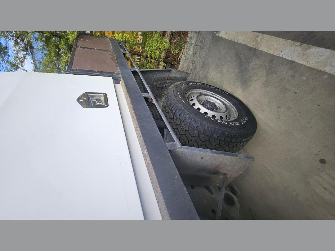 Photo '11' of Mazda Bt-50 GLX S/C C/C