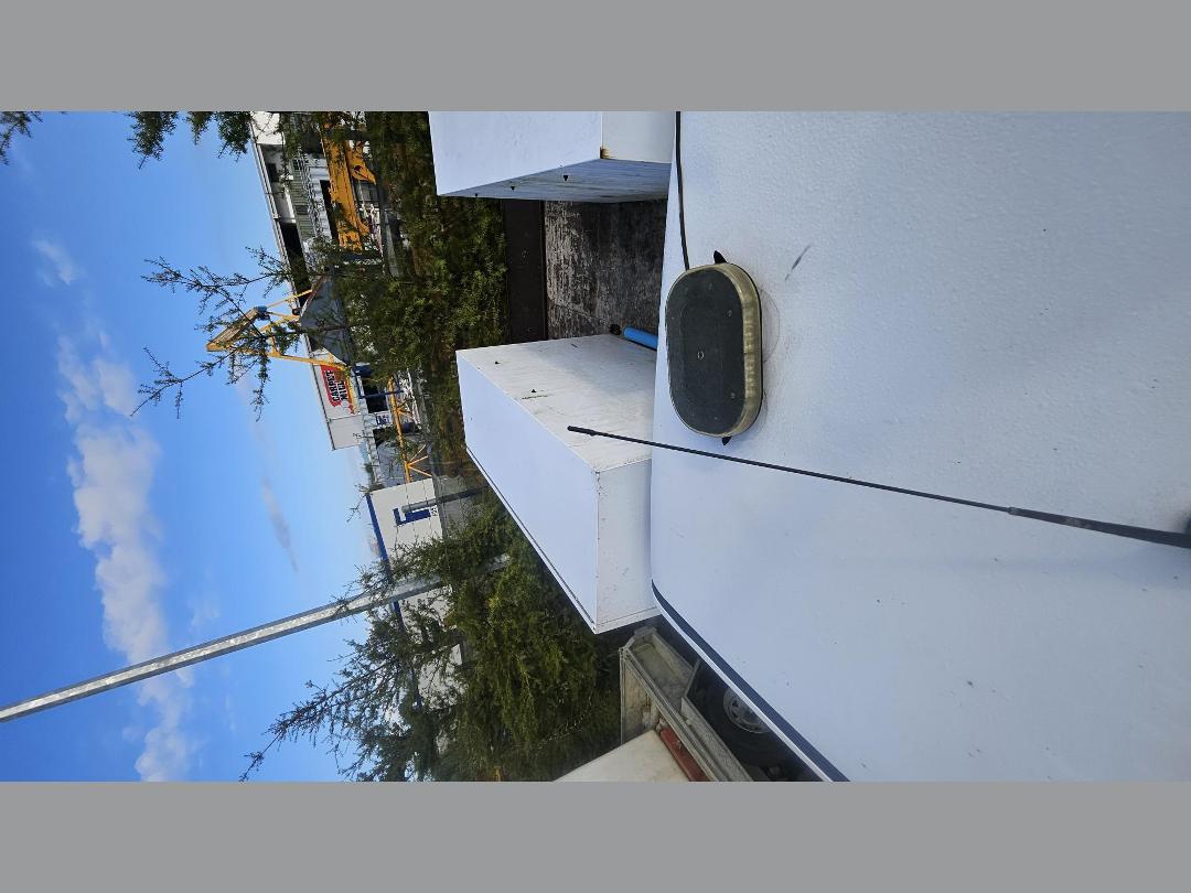 Photo '13' of Mazda Bt-50 GLX S/C C/C