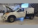 Thumbnail '1' of Mazda Bt-50 GLX S/C C/C