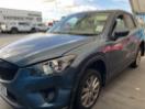 Thumbnail '3' of Mazda CX-5