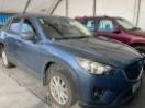 Thumbnail '2' of Mazda CX-5