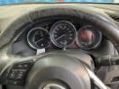 Thumbnail '1' of Mazda CX-5