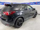 Thumbnail '7' of Mazda CX-5
