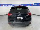 Thumbnail '6' of Mazda CX-5