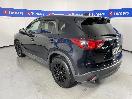Thumbnail '5' of Mazda CX-5