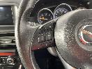 Thumbnail '27' of Mazda CX-5
