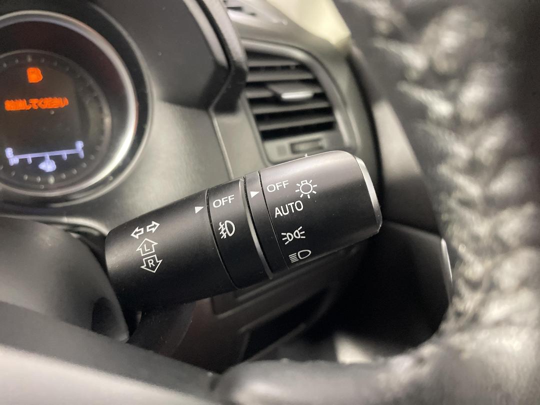 Photo '28' of Mazda CX-5