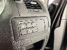 Thumbnail '26' of Mazda CX-5