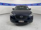Thumbnail '3' of Mazda CX-5