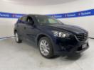Thumbnail '1' of Mazda CX-5