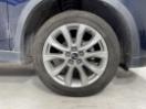 Thumbnail '2' of Mazda CX-5